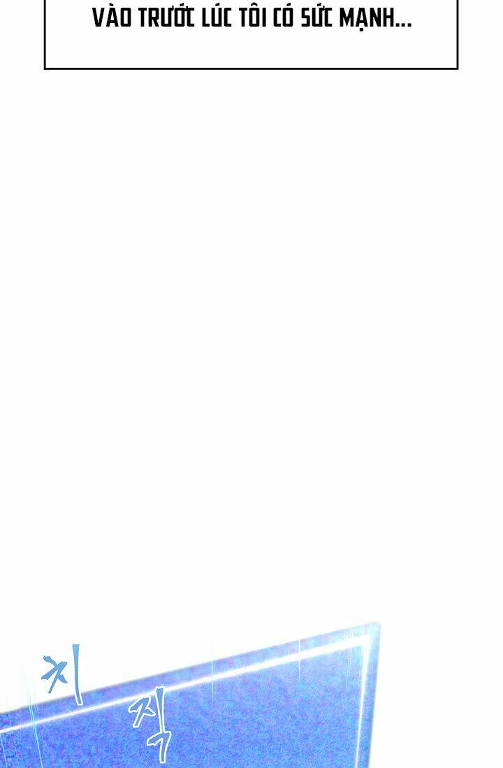 tôi trở lại với sức mạnh cấp ss chapter 1 18