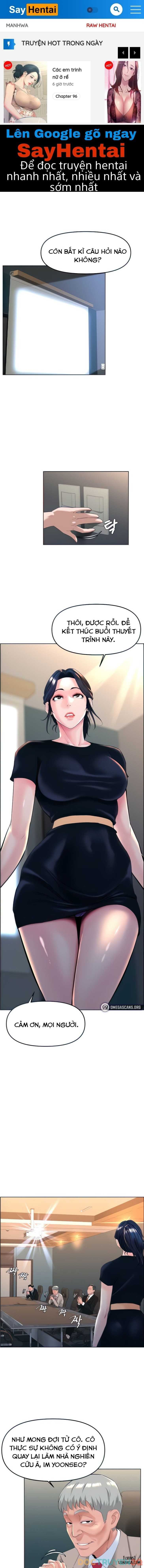 tần số chapter 20 1