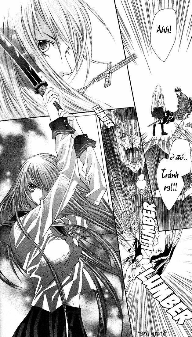 star blacks chapter 3 7