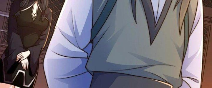 ta nuôi ma quỷ ở trấn ma ti chapter 143 157