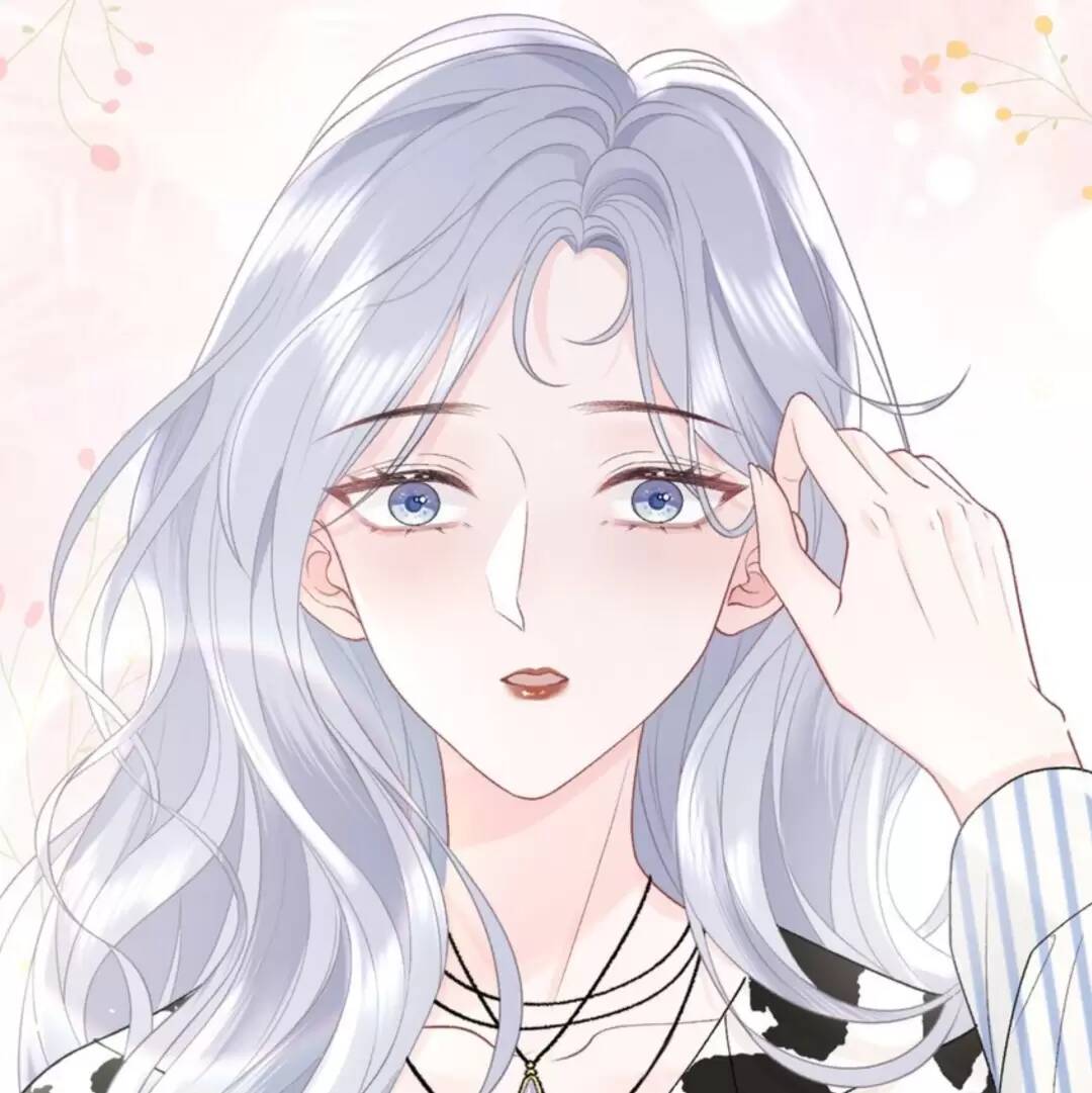 mận xanh chapter 11 44