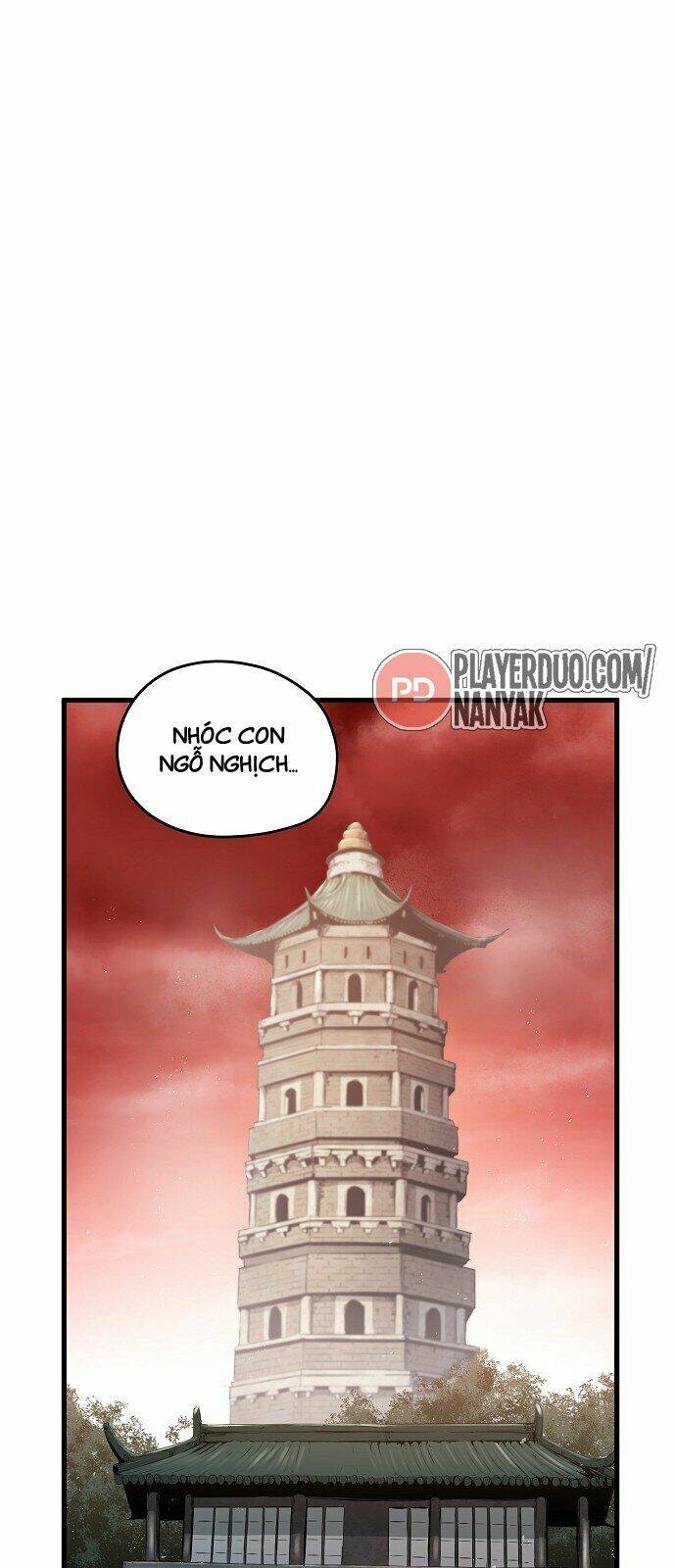 hứa lan chapter 81 51