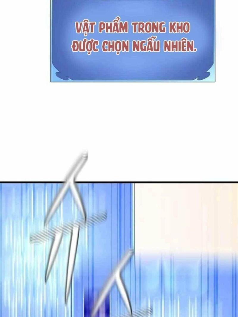 linh hồn ở nhà ga seoul chapter 78 54