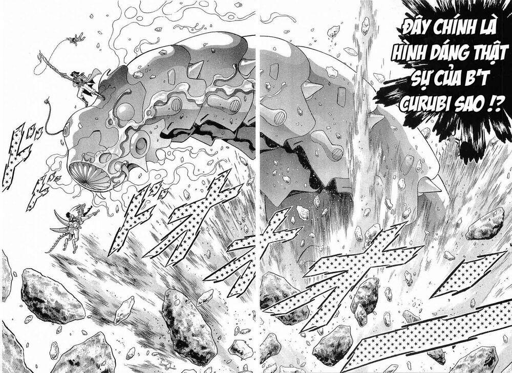 b't x chapter 6 35