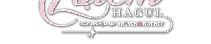 từ lúc bắt đầu tôi vẫn luôn ở bên em chapter 47.1 331