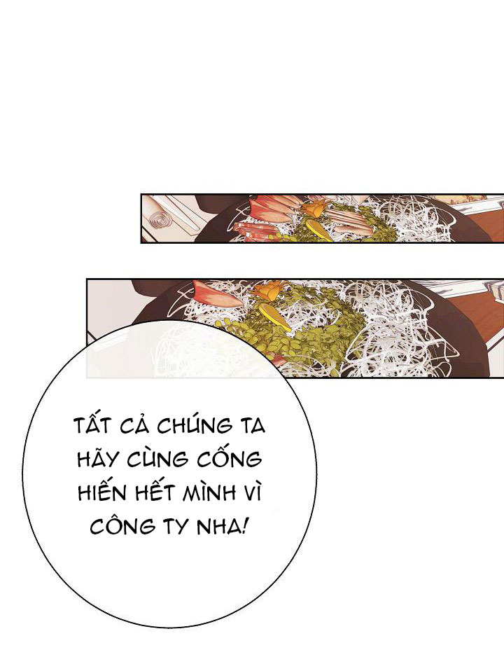 đứa bé là con tôi chapter 3 69