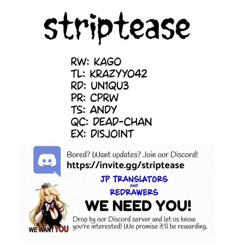 hige wo soru. soshite joshikosei wo hirou. chapter 23 3