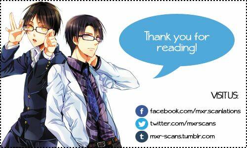 colorful line chapter 6 39