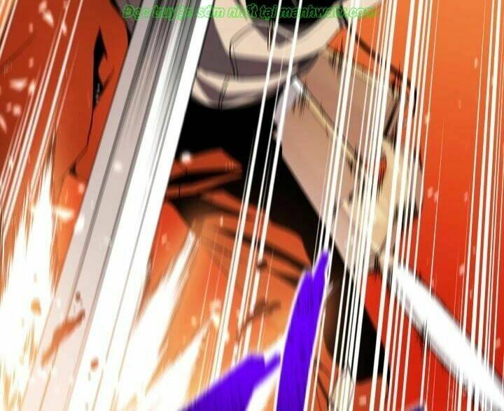 Ma Tôn Tái Thế chapter 78.2 25