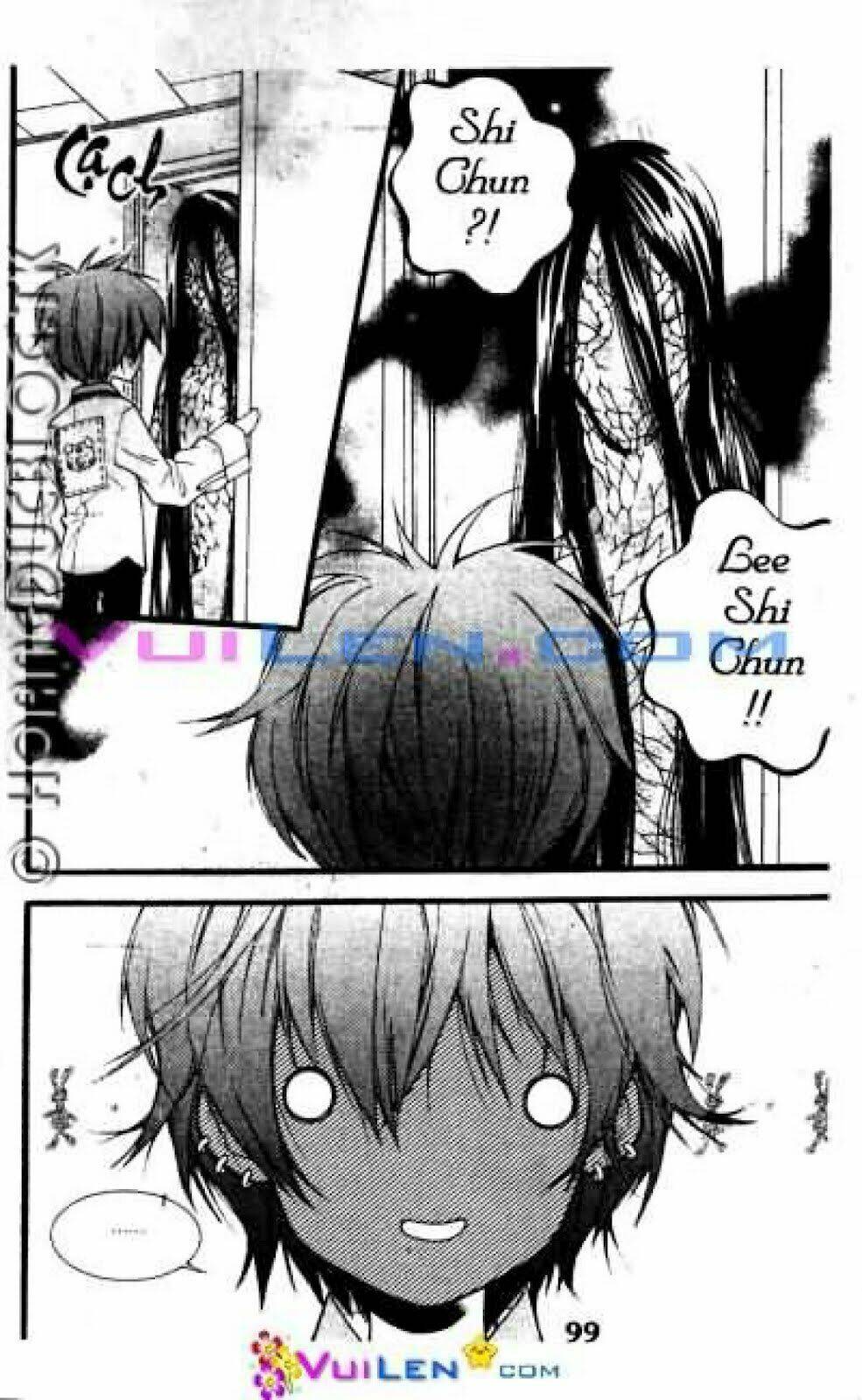 tân giai nhân chapter 1 98