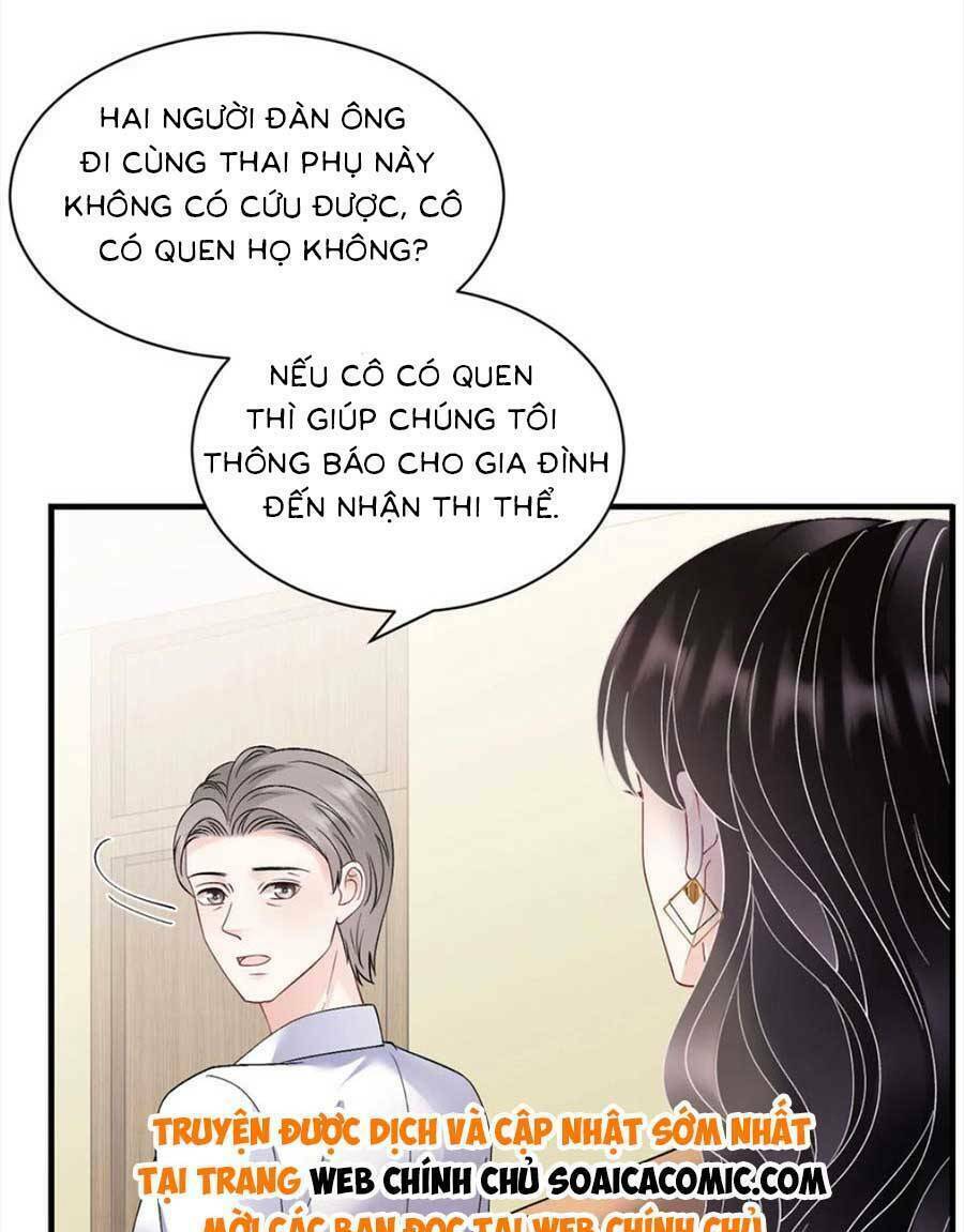 đại tiểu thư có ý đồ gì xấu đâu chapter 182 31