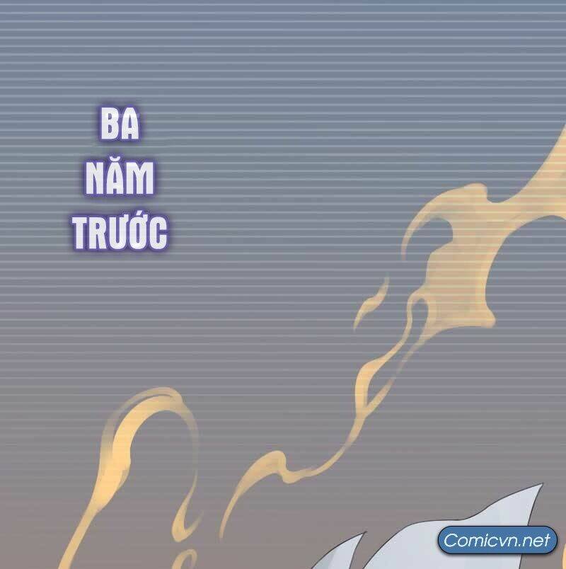 tây du ngạo tuyết thiên chapter 8 13