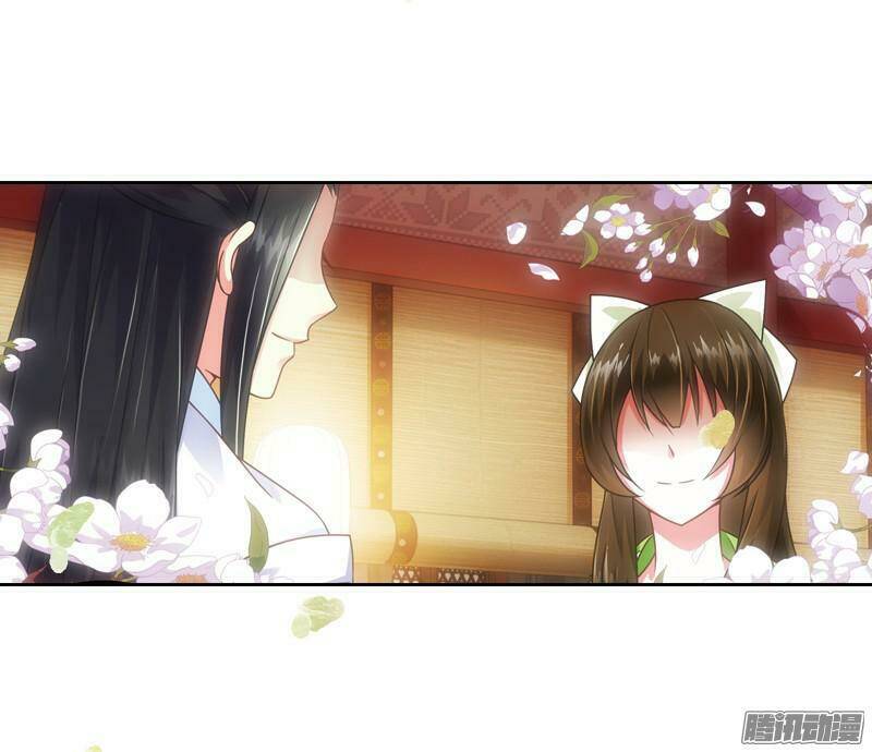 trọng tử chapter 11 15