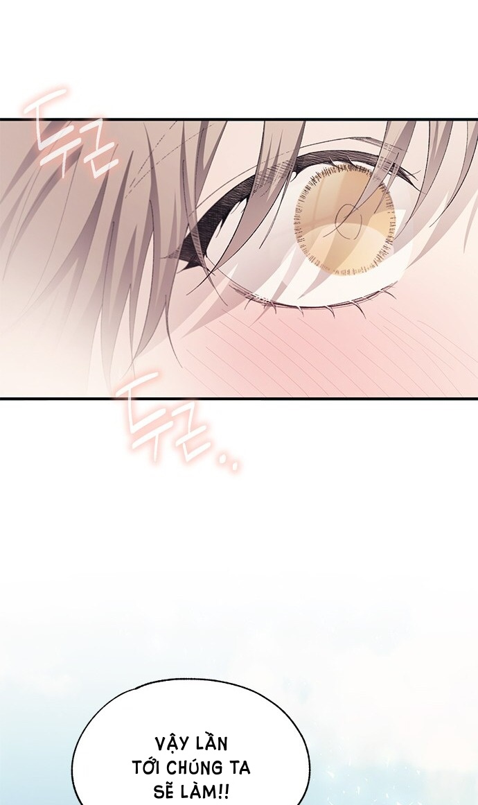 yeonwoo ngây thơ chapter 82.2 4