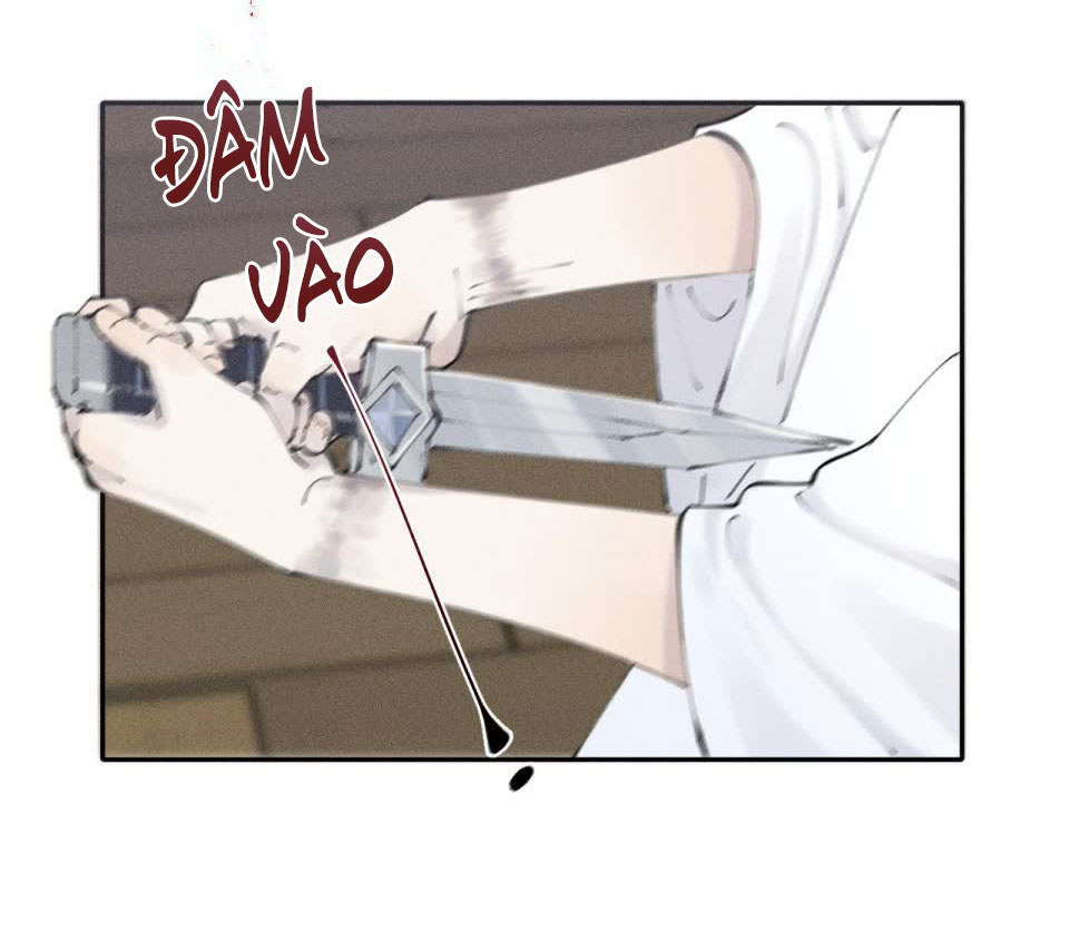 cổ phá chapter 5.1 20