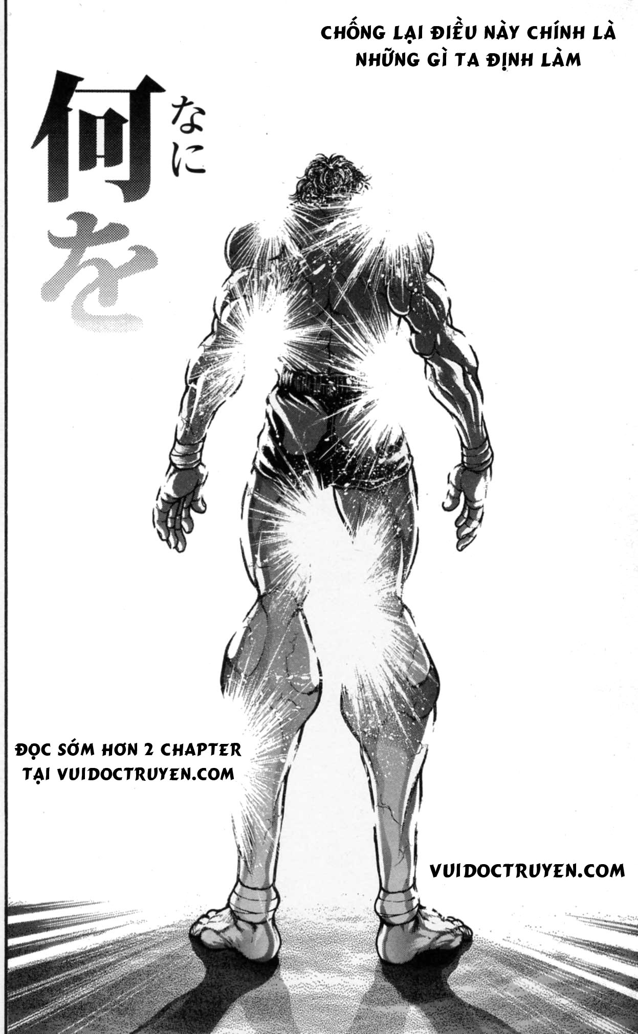 baki – son of ogre chapter 177 21