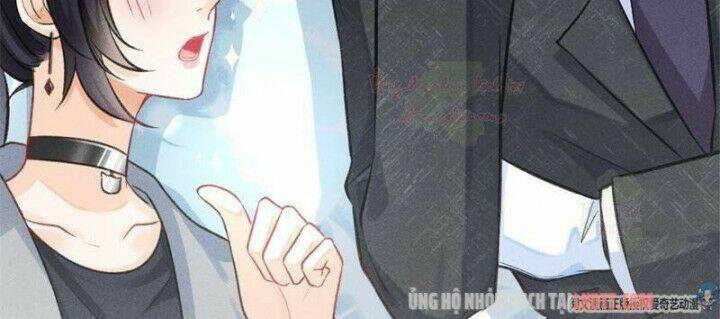 tôi trở thành tổ tông của 5 vị đại lão chapter 6 91