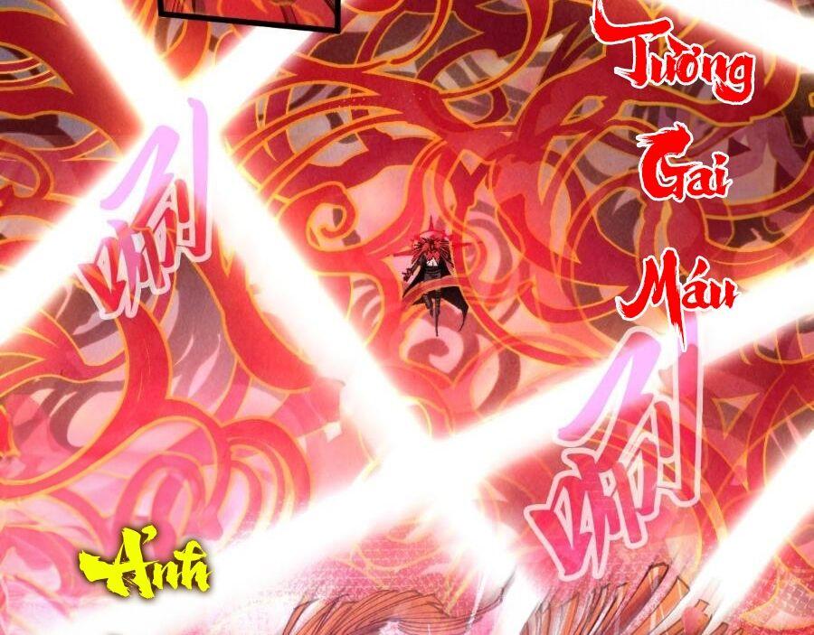 vạn cổ chí tôn chapter 271 30