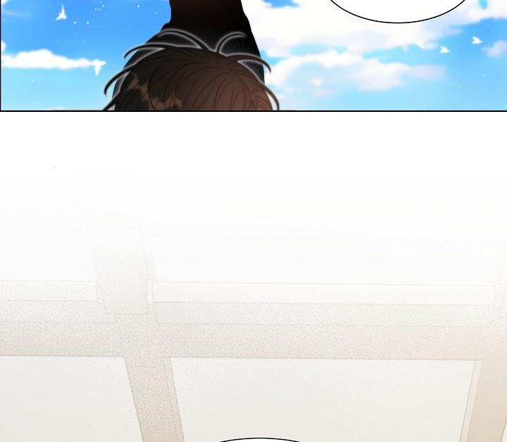 chuyện tình manhattan chapter 21 65