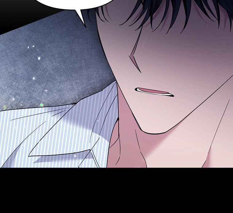 hãy để tôi được hiểu em chapter 58.1 43