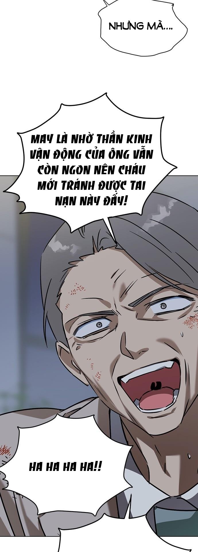 nhân duyên kiếp trước chapter 63.1 18