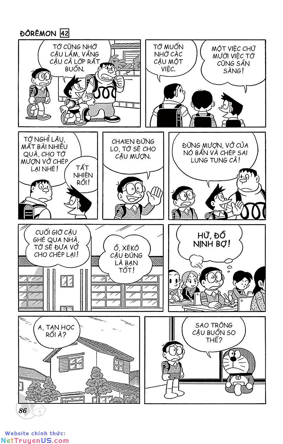 doraemon chapter 759 3