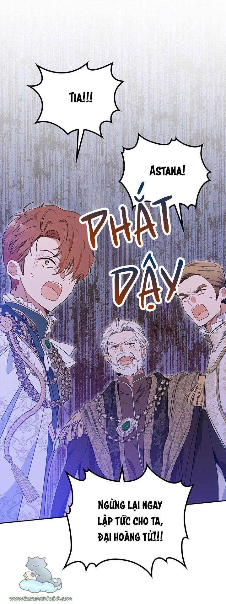 kiếp này ta sẽ trở thành gia chủ chapter 60 59