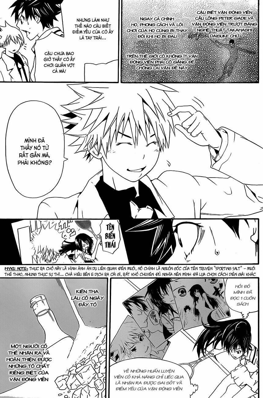 sporting salt chapter 1 39