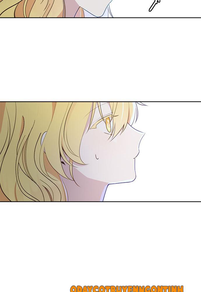 cuộc sống hôn nhân yêu dấu chapter 4 6