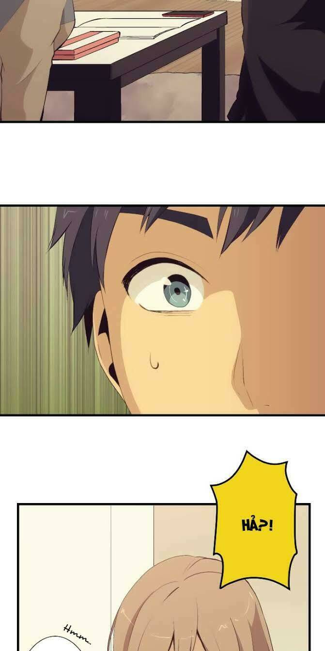 viên thuốc trùng sinh chapter 50 13