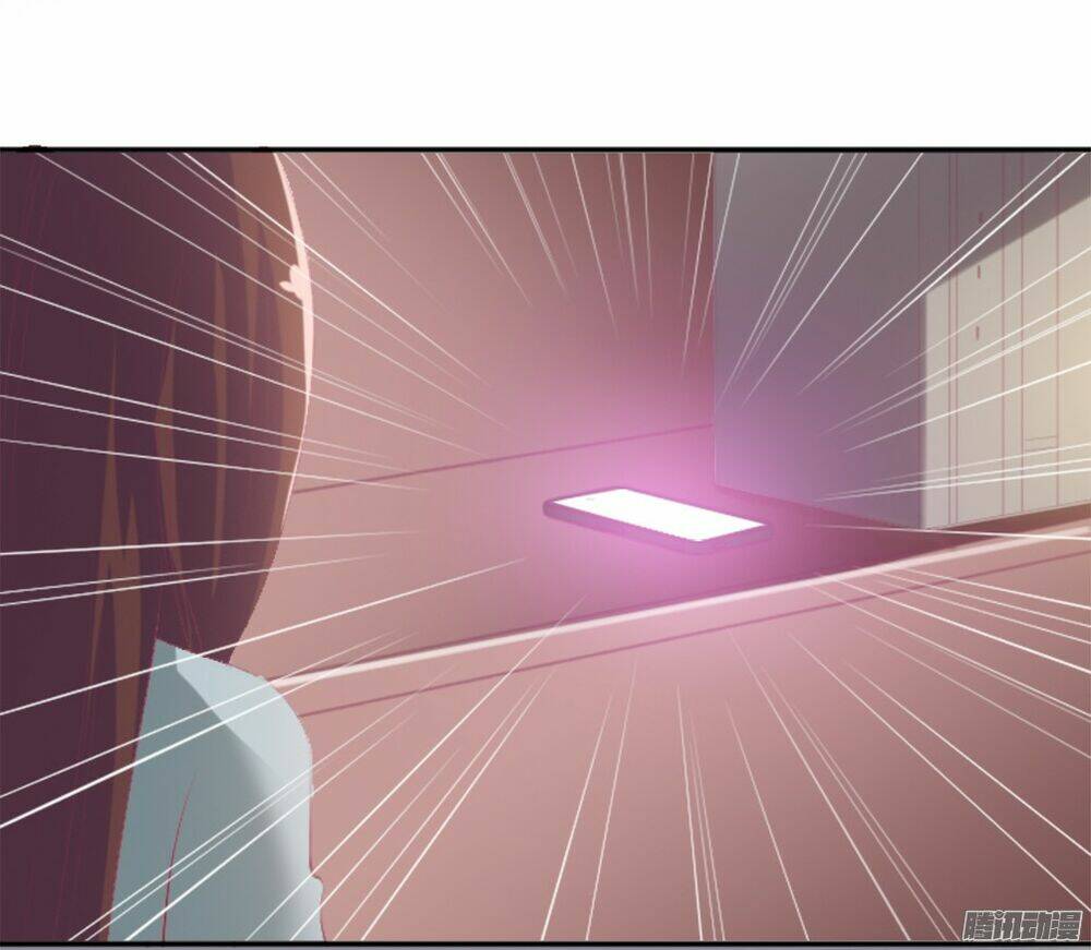 the queen note chapter 6 23