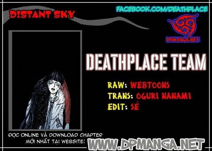 distant chapter 13 82