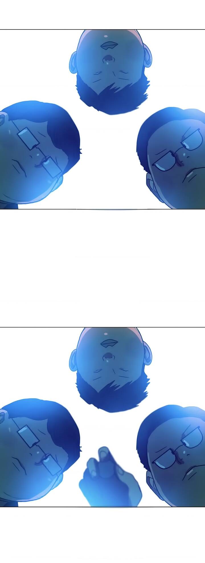 giải thoát chapter 40 73