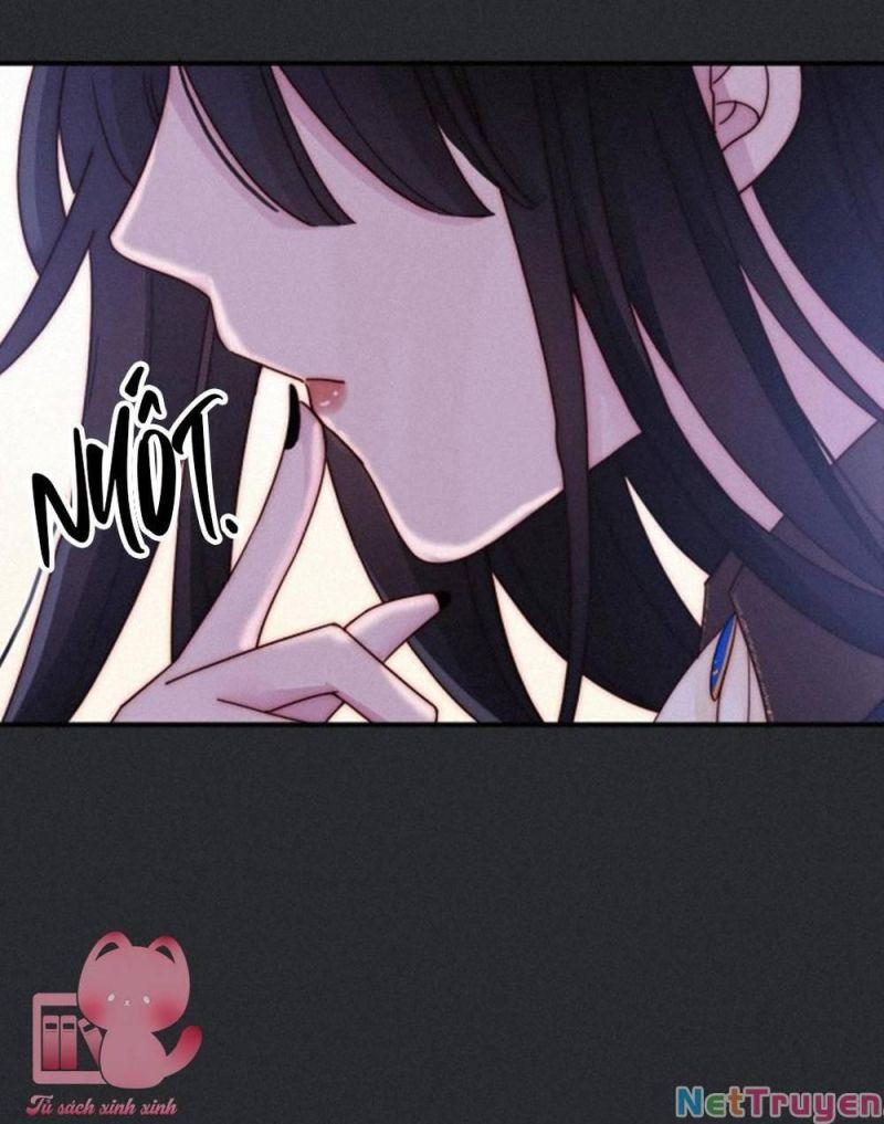 đêm tối chốn này chapter 56 29