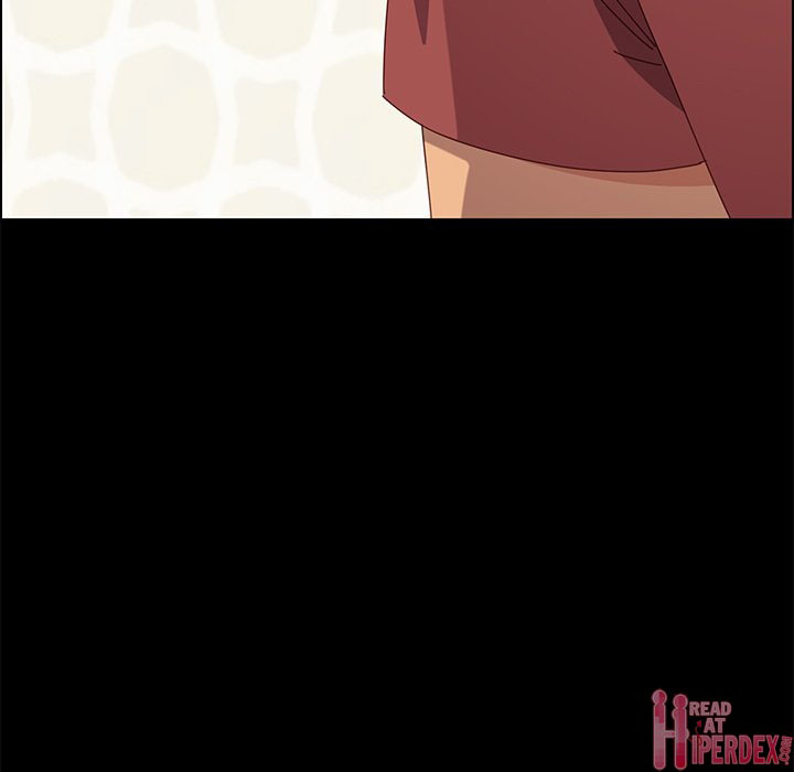 trợ lý chapter 19 146