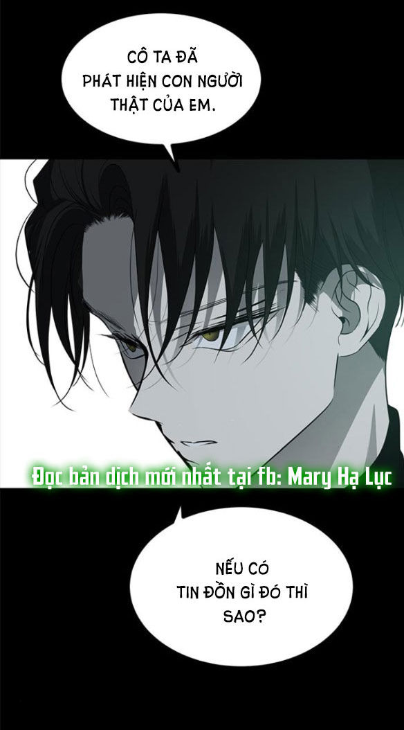 Cạm Bẫy chapter 158.1 19