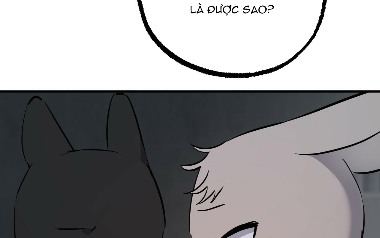 đàn thỏ của habibi chapter 46 109