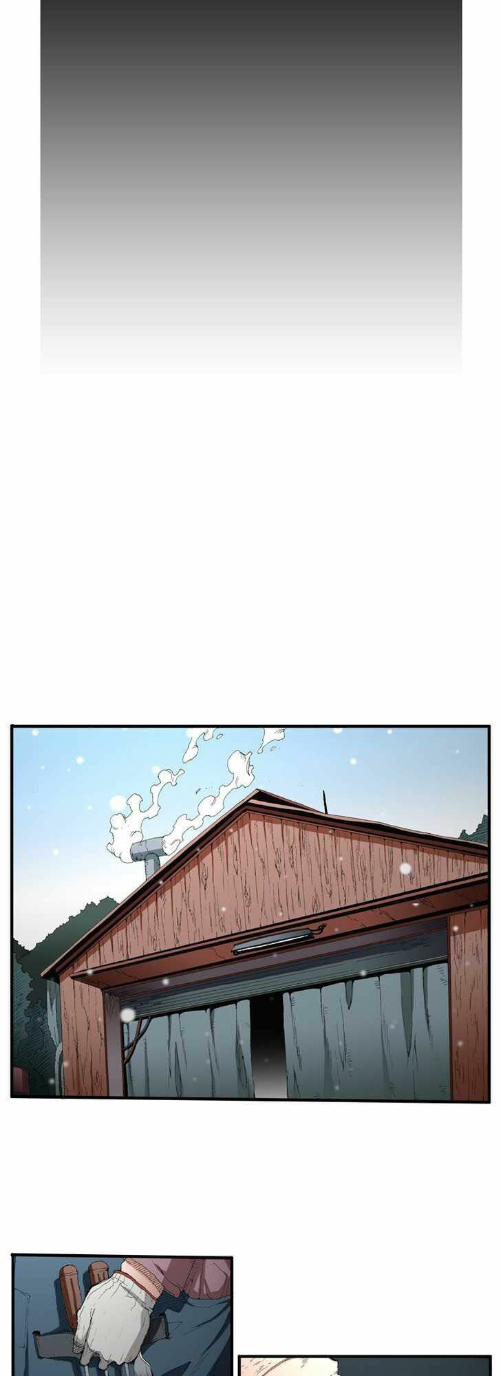 siêu năng chapter 56 12