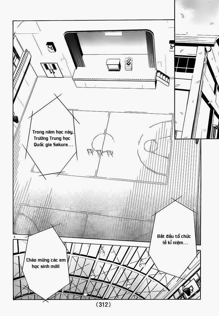 sakura sakura (morishige) chapter 2 6