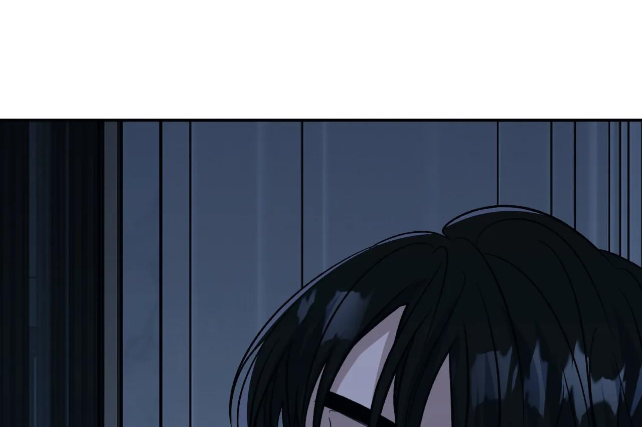 ám ảnh pheromone chapter 53 77