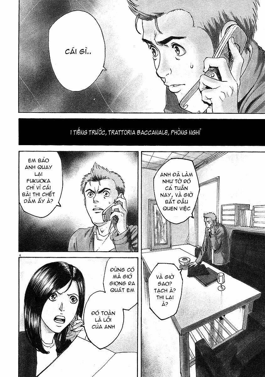 bambino chapter 18 3