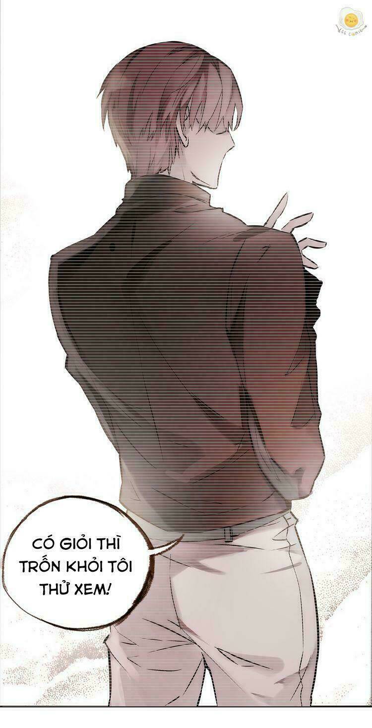 nở rộ trên bụi gai chapter 1 47