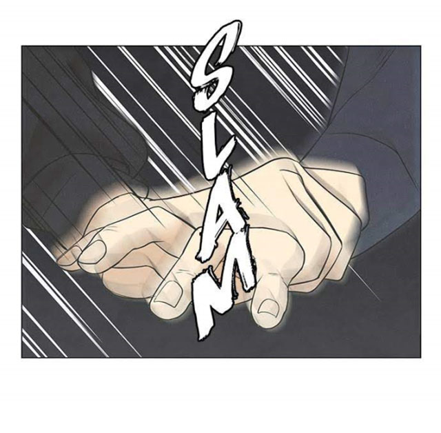 một phần vì thích em chapter 23 68