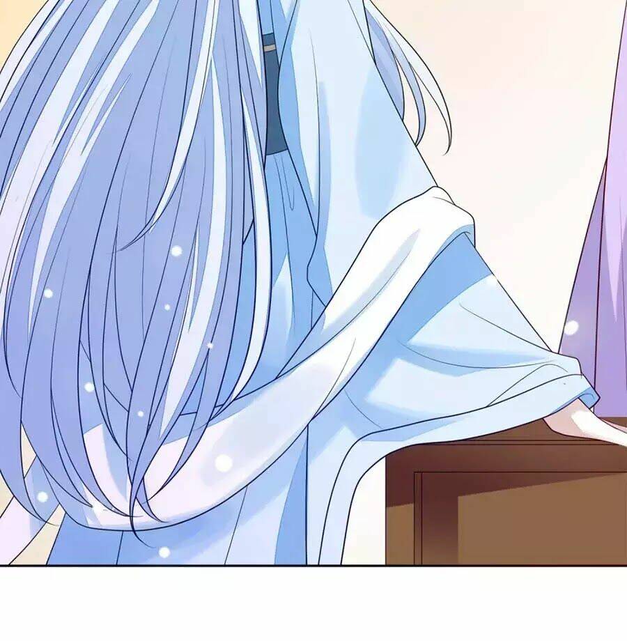 cửu khuyết phong hoa chapter 41 50