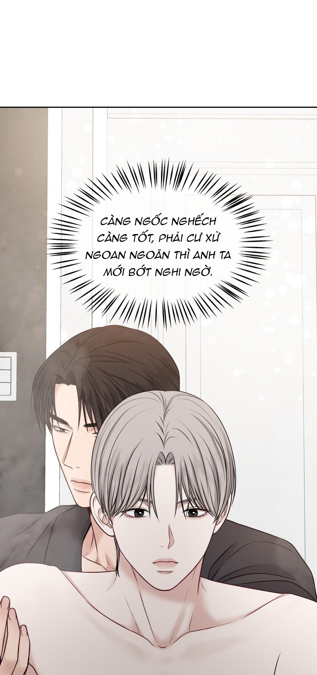 macguffin chapter 5 49