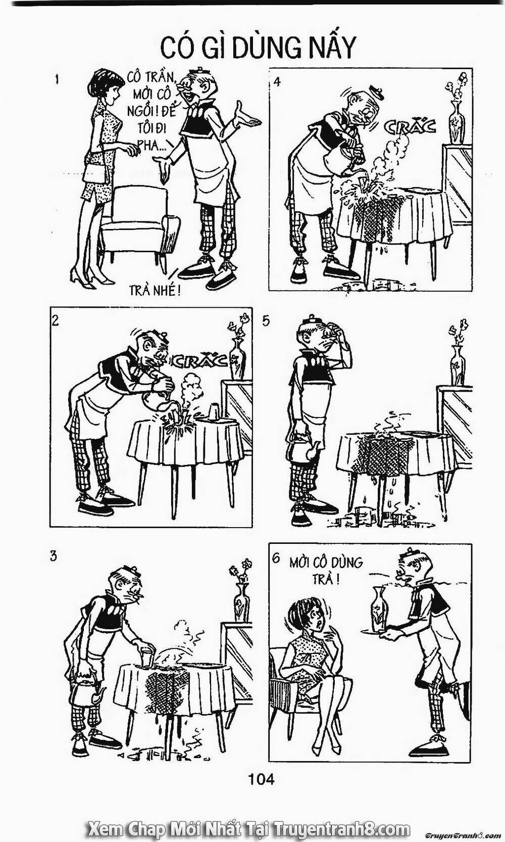 chú thoong chapter 137 20