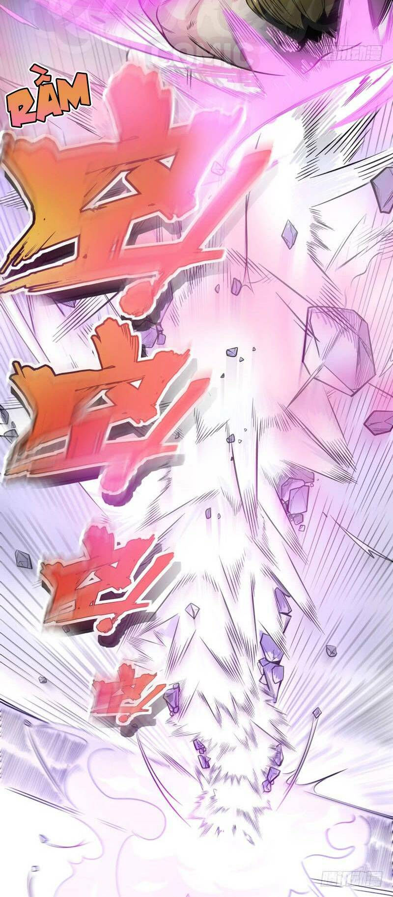 tối cường thần y tại đô thị chapter 46 10