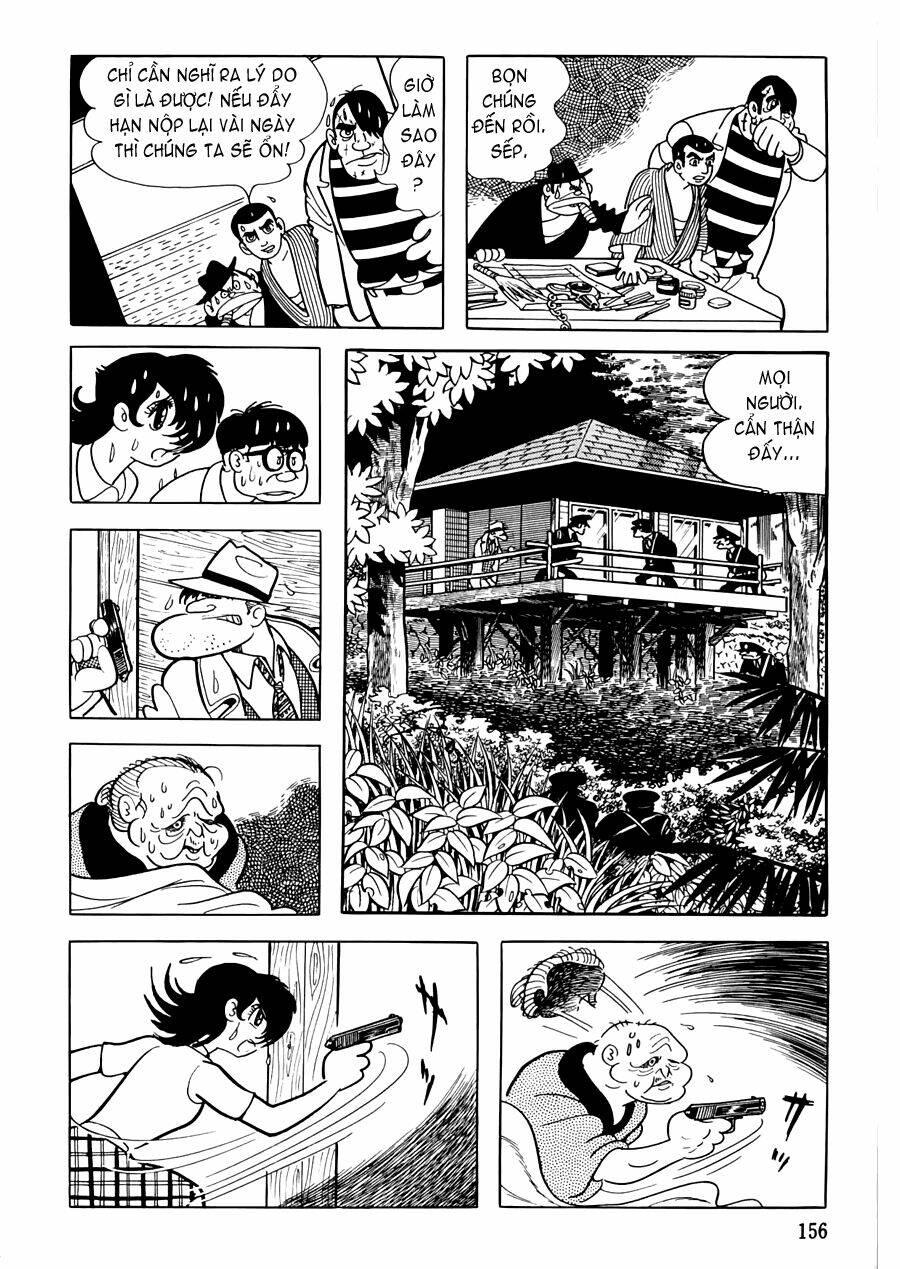 the crater chapter 16 28