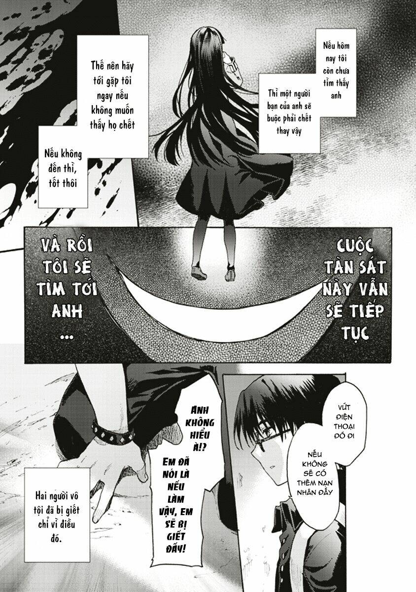 kara no kyoukai - the garden of sinners chapter 15 22