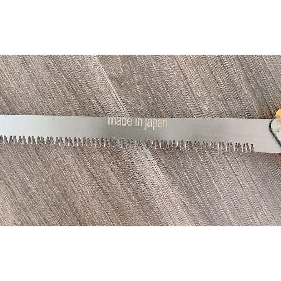 Cưa Thép Cầm Tay Mini + Tặng Kèm 1 Lưỡi Cưa Chính Hãng - Cưa M68